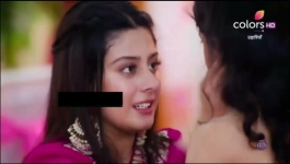 Udaariyan - 4th August 2023